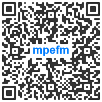 art press releases - 1 > 30 June 2018 @mpefm 