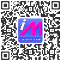 art press releases - 1 > 30 June 2020 @mpefm 