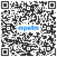 art press releases - 1 > 31 March 2018 @mpefm 