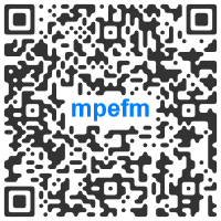 art press releases - 1 > 31 March 2019 @mpefm 