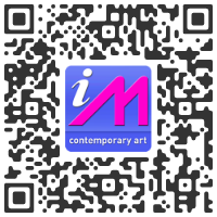 art press releases - 1 > 31 March 2020 @mpefm 