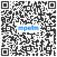art press releases - 1 > 30 November 2018 @mpefm 