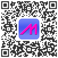 art press releases - 1 > 30 November 2019 @mpefm 