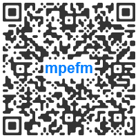 art press releases - 1 > 30 September, 2017 @mpefm 