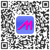 art press releases - 1 > 31 October 2019 @mpefm 