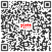 44 galleries at Pinta BAphoto 2023 Buenos Aires - 28 September > 1 October, 2023 @pintagroup