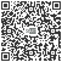 74 partecipants at START 2023,London, UNITED KINGDOM -  October 11 > 15, 2023 @StartArtGlobal