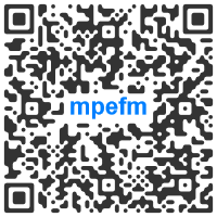 SUNDARAM TAGORE GALLERY New York NY Joan Vennum  September 20 > October 20, 2018