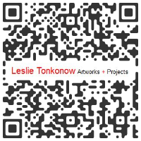 TONKONOW LESLIE, New York NY USA - Agnes Denes : Absolutes and Intermediates - VIEW ONLINE - April, 2020 @LeslieTonkonow