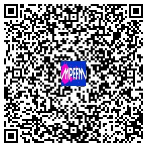 2000 & Novecento Reggio Emilia “Sconfinamenti. Vintage ed Unicum di Nino Migliori” 2 maggio al 30 giugno 2014