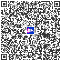 L.A. Galerie Lothar Albrecht Frankfurt JULIAN FAULHABER 31. Jan - 28. März 2015