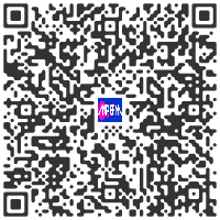 New Acquisitions at Annex Galleries