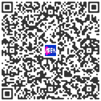mpefm - QR code New Acquisitions at Kontemporary Art Gallery