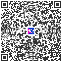 ADDICT GALERIE Paris VIKINGS & PANTHERS - Gilles Elie Cohen 06.02.2015 - 28.03.2015