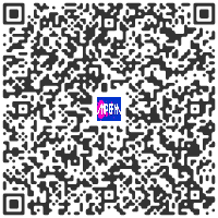 Persona, Dada, La La La...