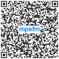 Aga Khan Museum, Toronto, Canada - Abbas Kiarostami DOORS WITHOUT KEYS - Nov 21 2015 > Mar 27 2016