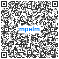 Alexander and Bonin , NEW YORK NY - Bunga / Benedict / Macchi , Rudnitzky - March 11 > April 22, 2017