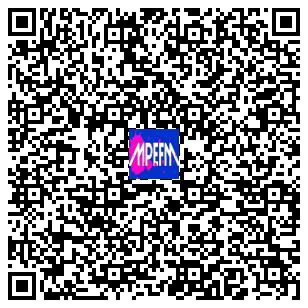 Annex Galleries - Santa Rosa - Past Impressions, Through the Eyes of Printmakers: Allen Lewis (1873-1957)