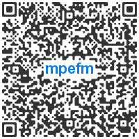 The Annex Galleries - McNay Art Museum San Antonio TX, March 5>6, 2016 