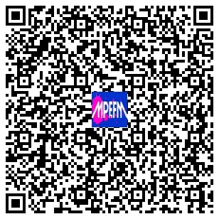 The Annex Galleries - USA Santa Rosa CA: Past Impressions, Through the Eyes of Printmakers: Eva Auld Watson (1889-1948)