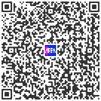 AP CONTEMPORARY GALLERY - Hong Kong - at Art Stage Singapore BOOTH F20