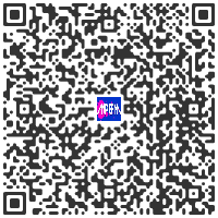 AP CONTEMPORARY GALLERY - Hong Kong - at ART MIAMI NEW YORK BOOTH A21