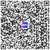 AP CONTEMPORARY GALLERY - Hong Kong - GROUP EXHIBITION  , RU:REUNITED  - 7 july - 31 august 2015 