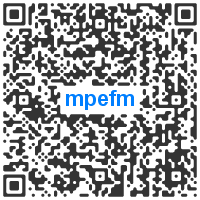 Galerie ART BARTSCHI & CIE - @ Art Paris 2016 - 31 MARCH > 3 APRIL 2016 