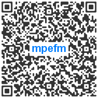 Galeries Christian Berst et Jean Brolly, Paris - Sur le fil -  9 avril > 21 mai 2016