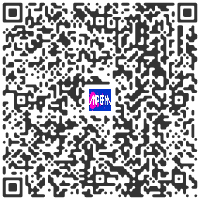 Galleria Bonioni Arte - Reggio Emilia - Giacomo Cossio 