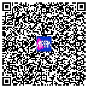 Galleria Bonioni Arte - Reggio Emilia - COSTRUZIONI 25 artisti dagli anni ’50 ai giorni nostri