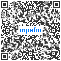 FERNÁNDEZ - BRASO  - Madrid - Ráfols Casamada - Visión y signo 10 de marzo > 23 de abril de 2016