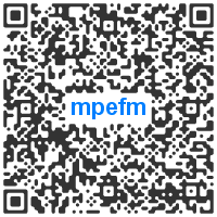 FEDERICO RUI ARTE CONTEMPORANEA - MILANO - enigma - 12.12.2015 > 17.04.2016