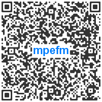 Galleria Raffaella Cortese, Milan - Silvia Bächli Avanti. Diventa - 10 marzo > 11 maggio 2016