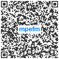 Galleria Raffaella Cortese, Milan - Ana Mendieta - 10 marzo > 11 maggio 2016