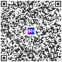 mpefm - QR code Associazione Culturale Renzo Cortina - Milano - SANDRO VADIM , I colori della vita - Dal 14 al 30 aprile 2015