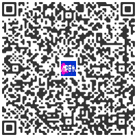 Costantini Art Gallery - Milan -  The Book of the skin 