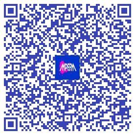 Galleria De' Bonis - Collettiva di Pasqua