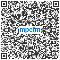 GIUSEPPE AMADIO - “LA NUOVA PITTURA OGGETTO”