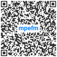 Galleria De' Bonis, Reggio Emilia - Carte e cartoni - 3 dicembre, 2016 > 14 gennaio, 2017 @galleriadebonis