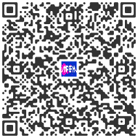 “LA FORMA DI UN’IDEA” - 7 novembre - 10 dicembre 2014