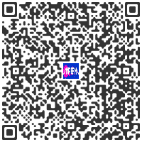 ALBERTO MANFREDI - “Petits Plaisirs”