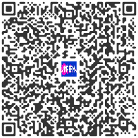 Pino Pinelli & Umberto Mariani - “TRENDSETTERS” width=