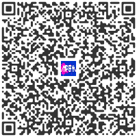 Vanessa Farfán „Parallele Entitäten“