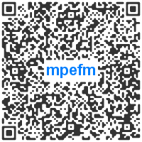 Galleria De' Bonis, Reggio Emilia - PROVOCATORS Capolavori dell’astrazione italiana - 13 febbraio > 3 marzo 2016