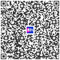 cultuurcentrum Hasselt - Chistine Marchand - Pieter Coudyzer, Paul Nassenstein 