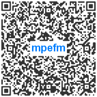 Galleria de'Foscherari, Bologna - PIERO MANAI, LUIGI PRESICCE - March 31 > May 31, 2016