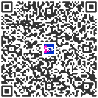 Umberto Di Marino - Naples -  Unrest - Paloma Polo 