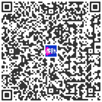 ENCOUNTER  - London - Shih Hsiung Chou : Wait Until It Dries 23 January - 6 February, 2015