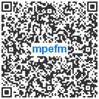 Galleria d'Arte  Stefano Forni, Bologna - DELL'ARTE DELLE DONNE - 30 aprile > 16 giugno 2016